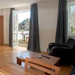 Auszeit Auf Rügen * Nardevitz