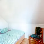 Auszeit Auf Rügen Apartment *