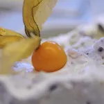 Auszeit Auf Rügen