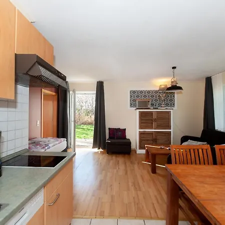 Auszeit Auf Ruegen Nardevitz